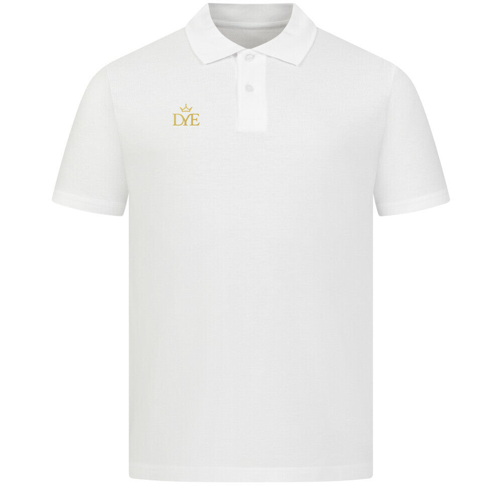 Image for color: weiß