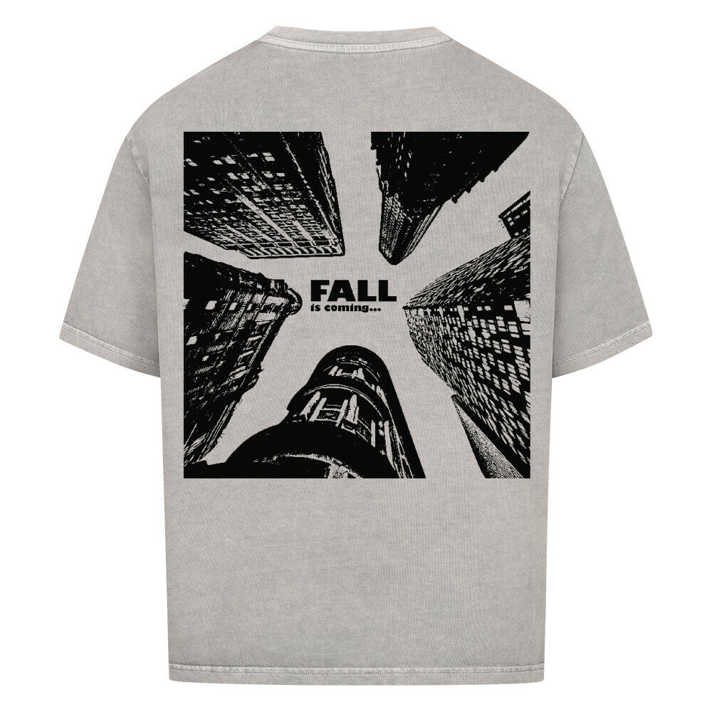 Image for color: washed grey