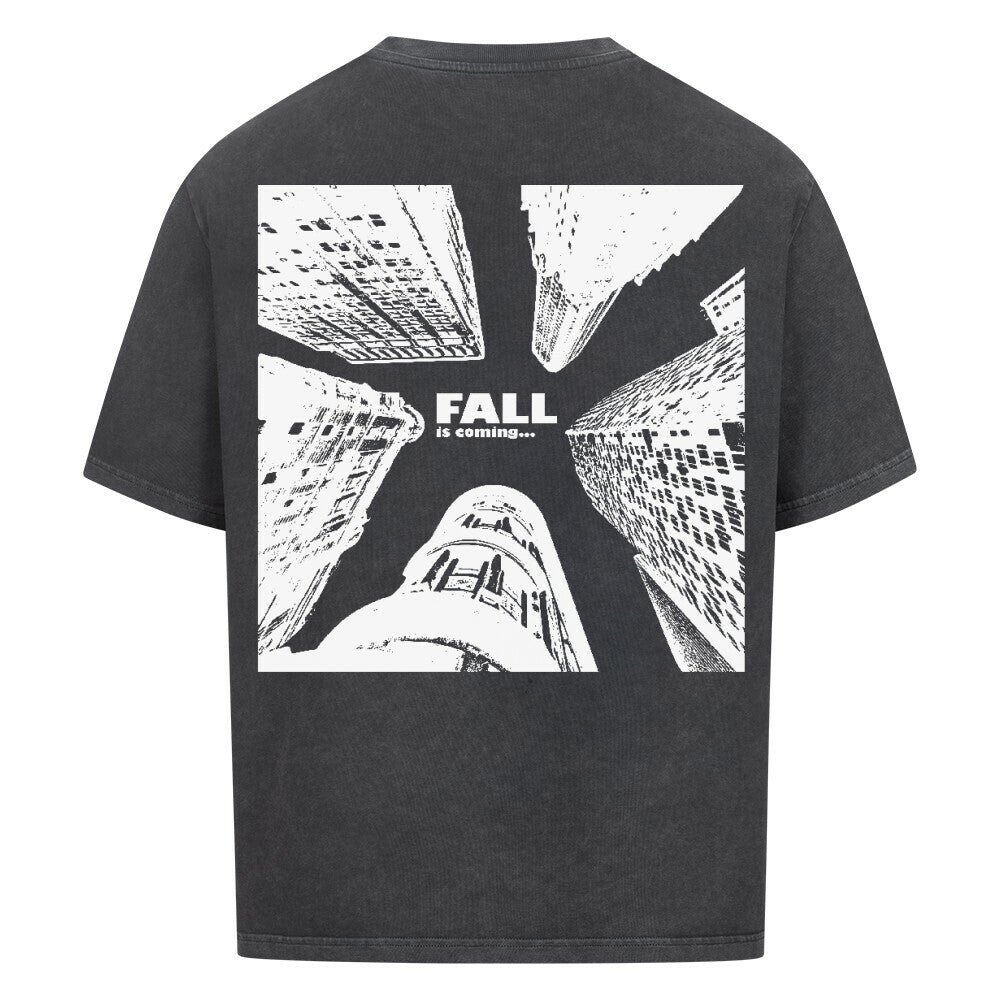 Image for color: washed black