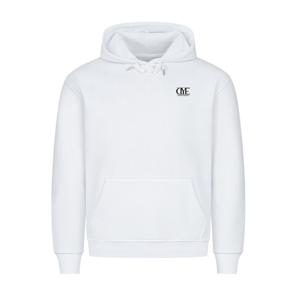 Image for color: weiß