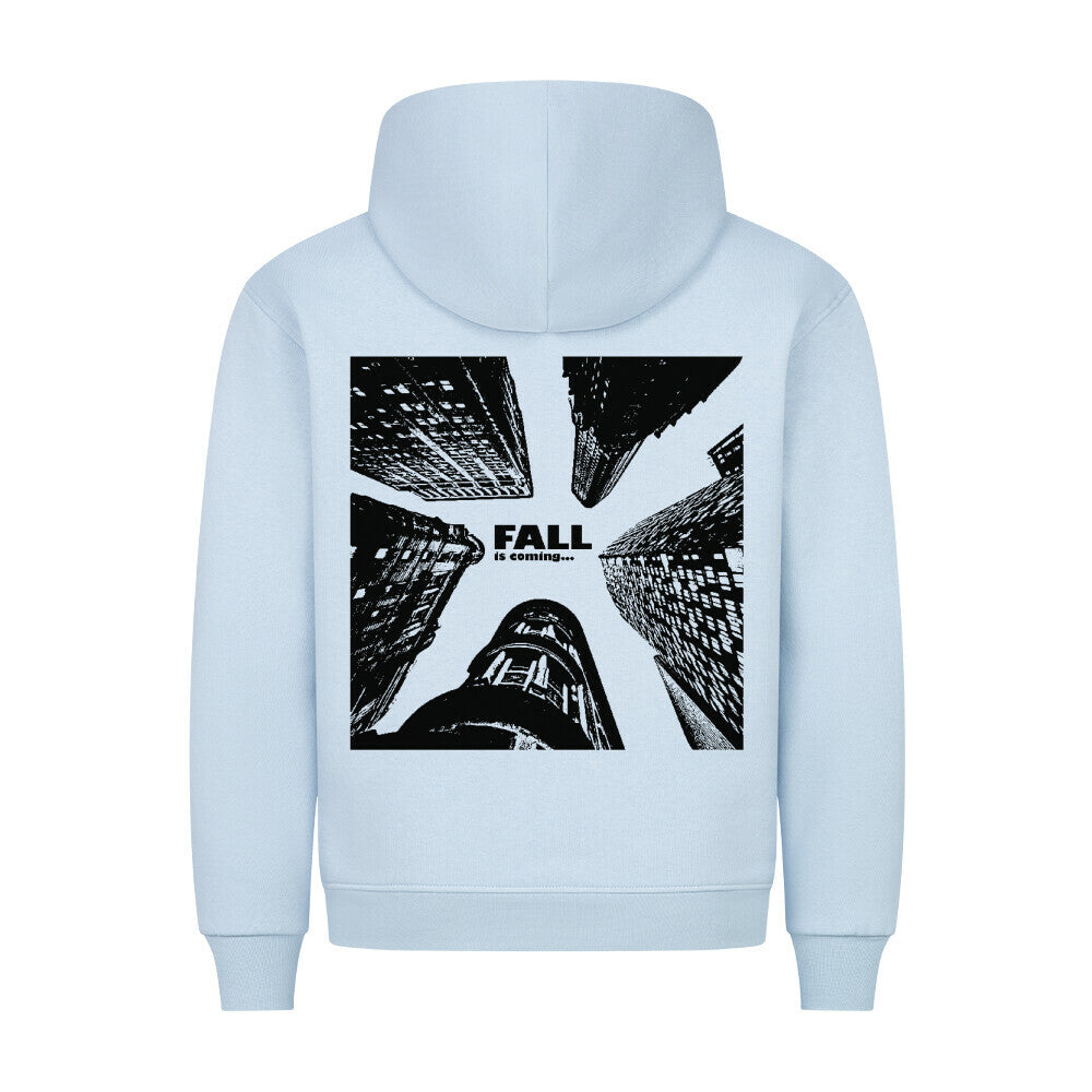 Image for color: babyblau