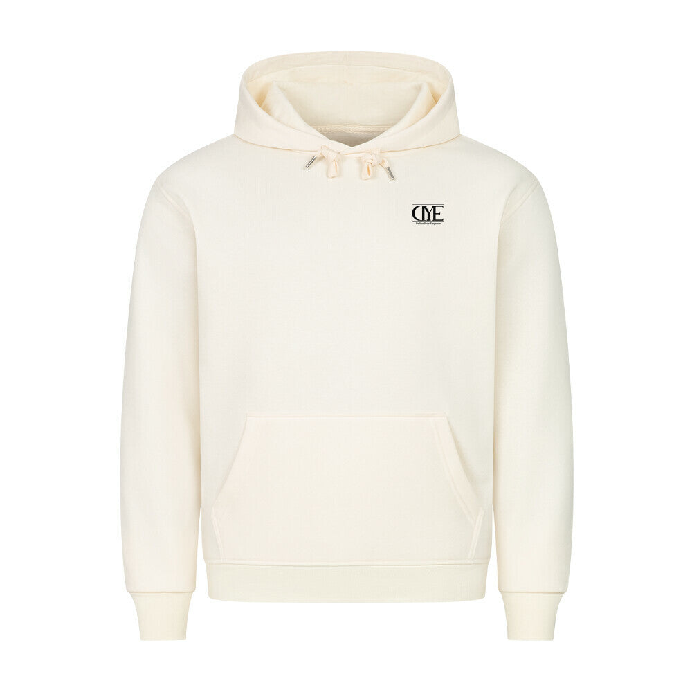 Image for color: beige