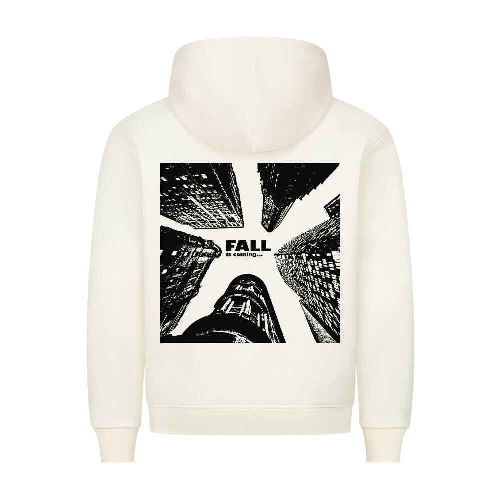 Image for color: beige