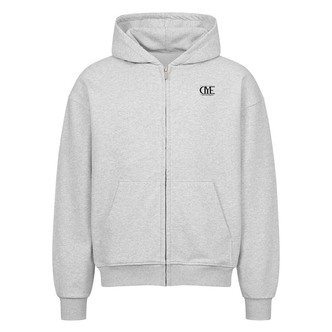 Image for color: heather grey