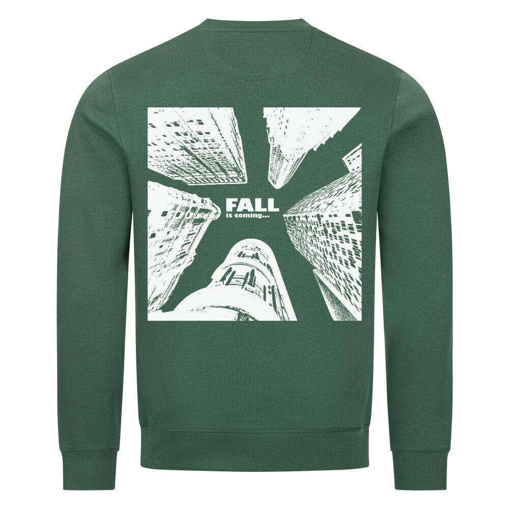 Image for color: varsity green