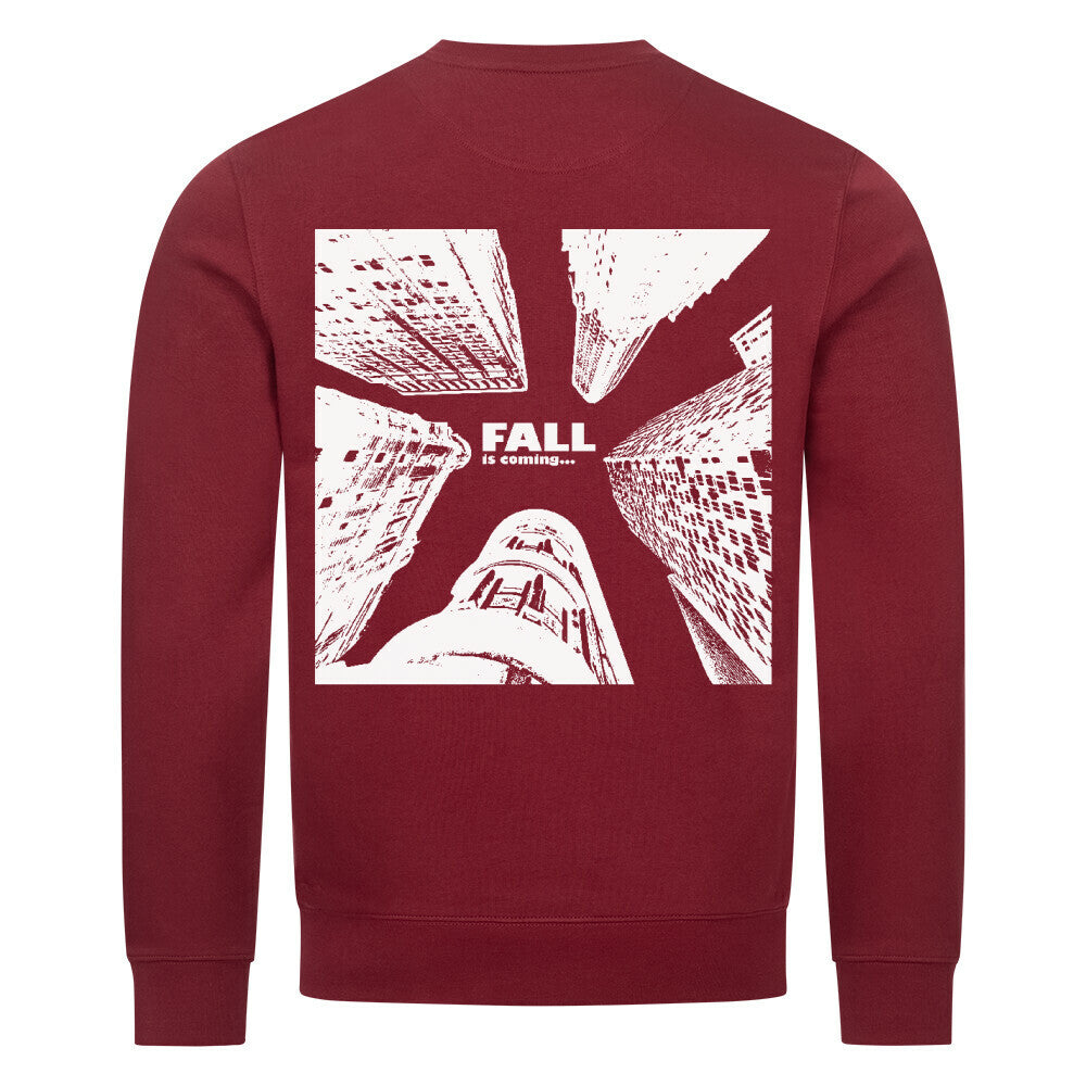 Image for color: burgunder